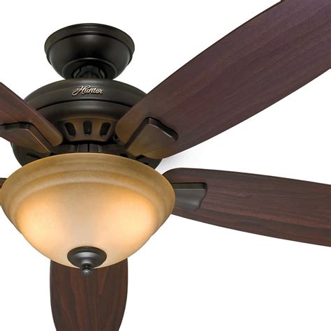 hunter ceiling fan 54